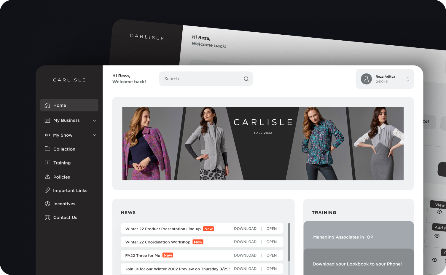 why choose digitsense