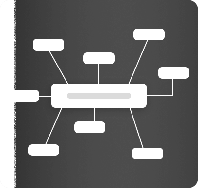 Ideate